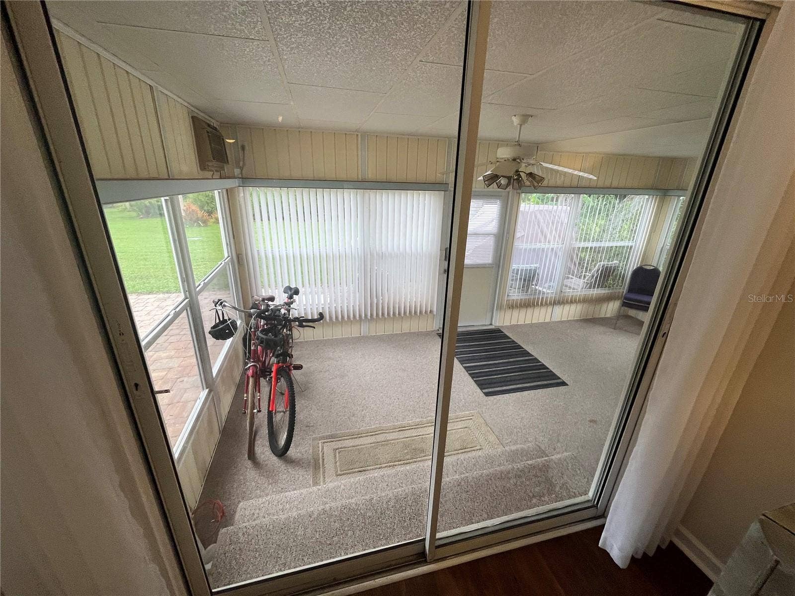 623 CERVINA DRIVE, Venice, FL 34285