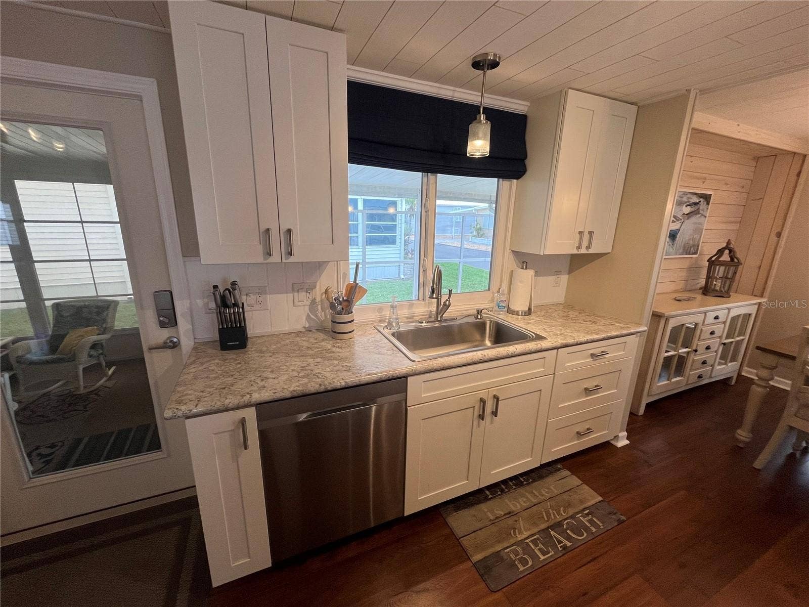 623 CERVINA DRIVE, Venice, FL 34285