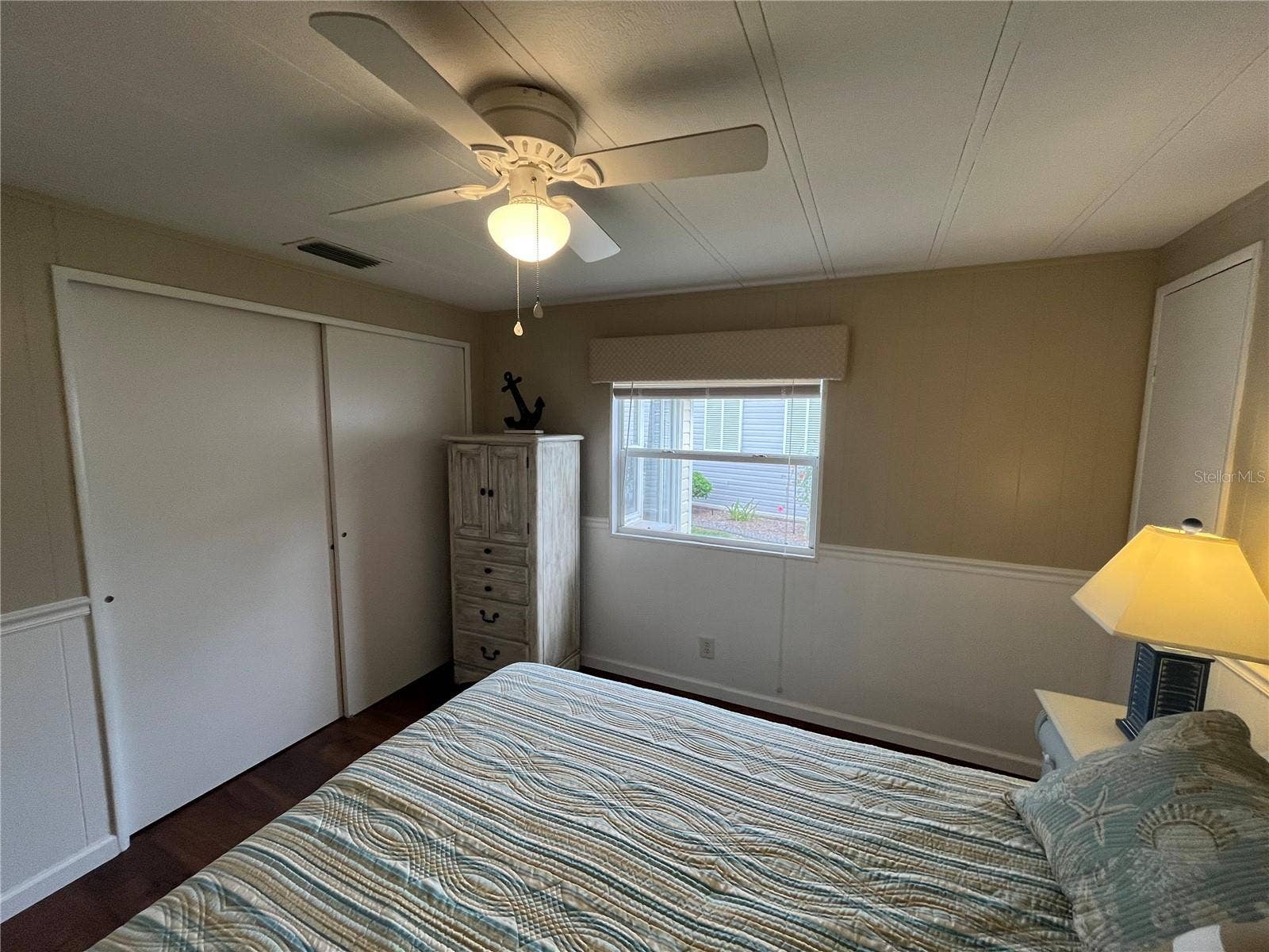 623 CERVINA DRIVE, Venice, FL 34285