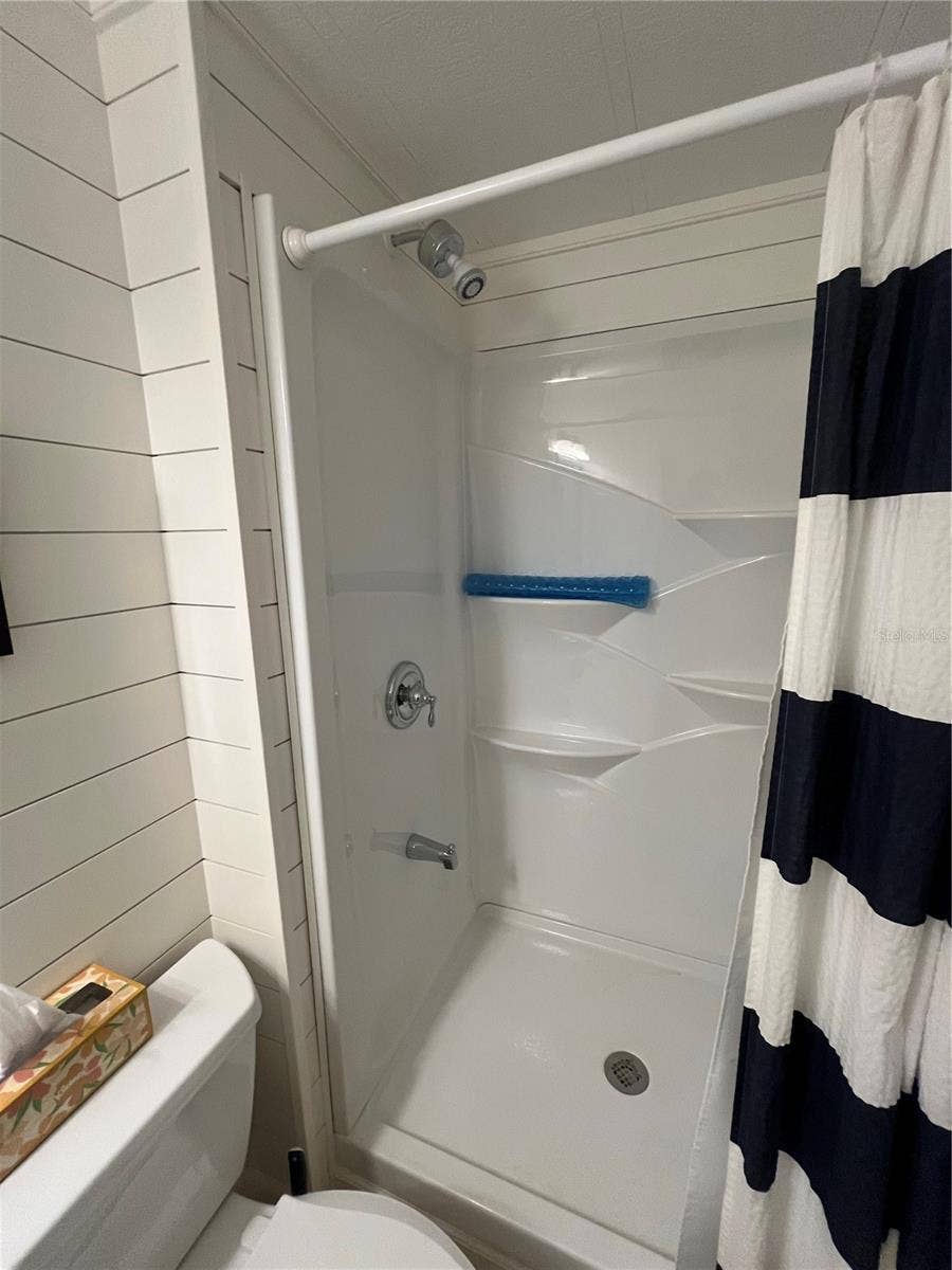 623 CERVINA DRIVE, Venice, FL 34285