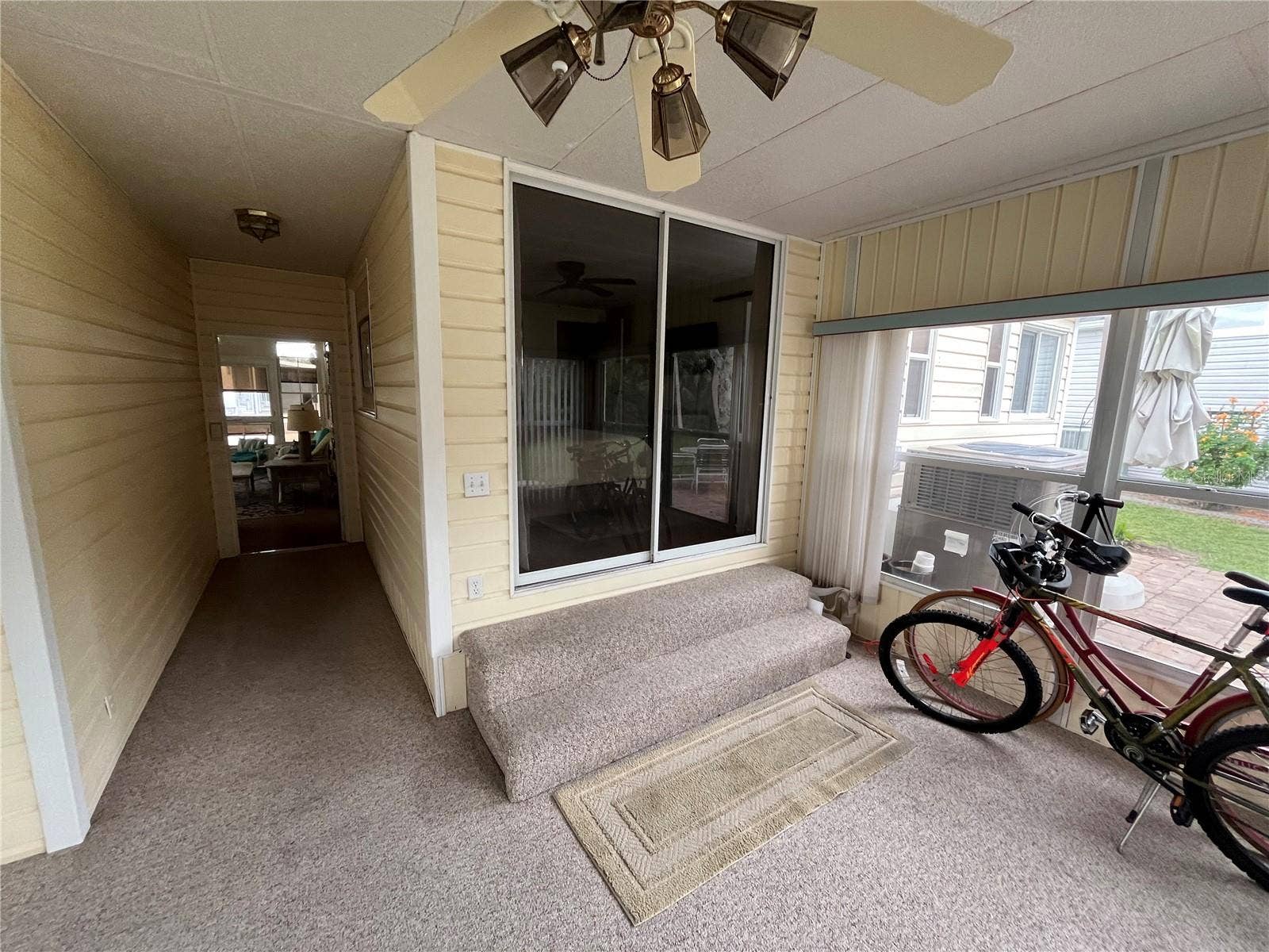 623 CERVINA DRIVE, Venice, FL 34285