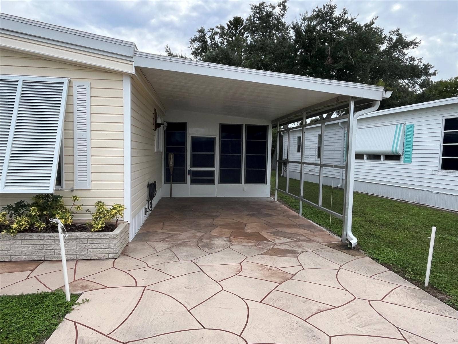 623 CERVINA DRIVE, Venice, FL 34285