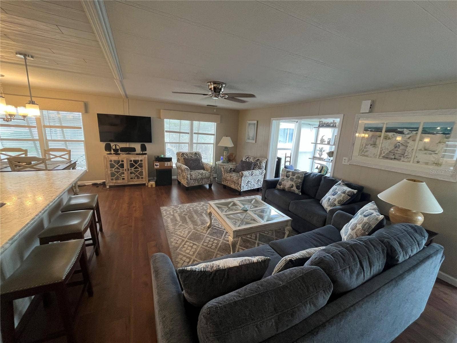 623 CERVINA DRIVE, Venice, FL 34285