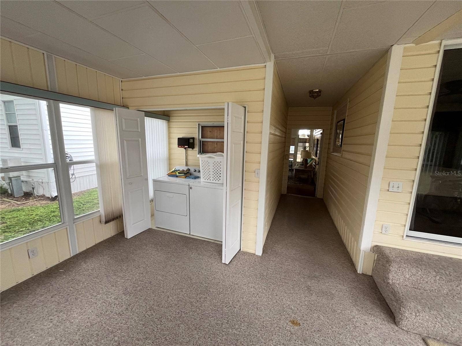 623 CERVINA DRIVE, Venice, FL 34285