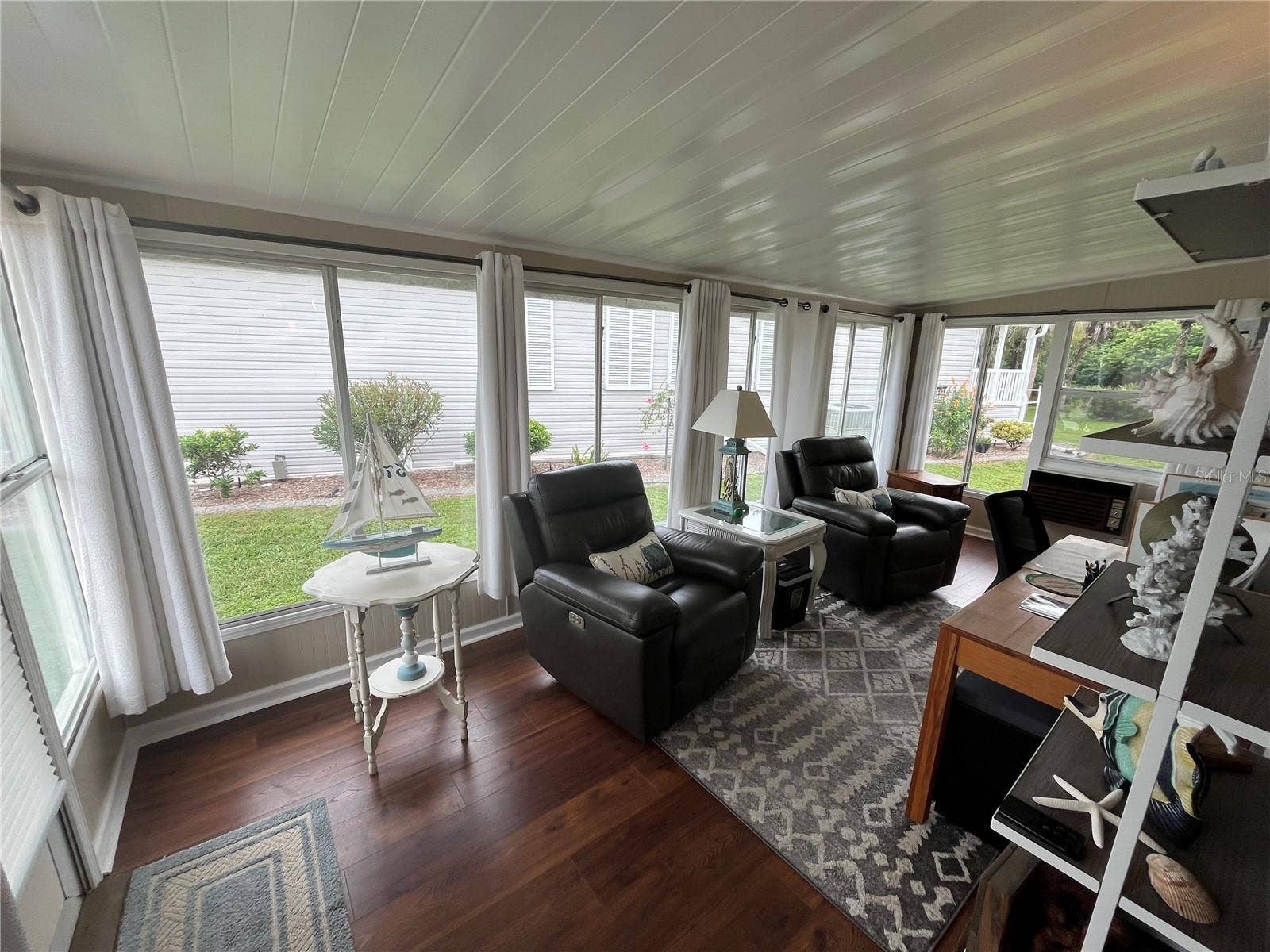 623 CERVINA DRIVE, Venice, FL 34285