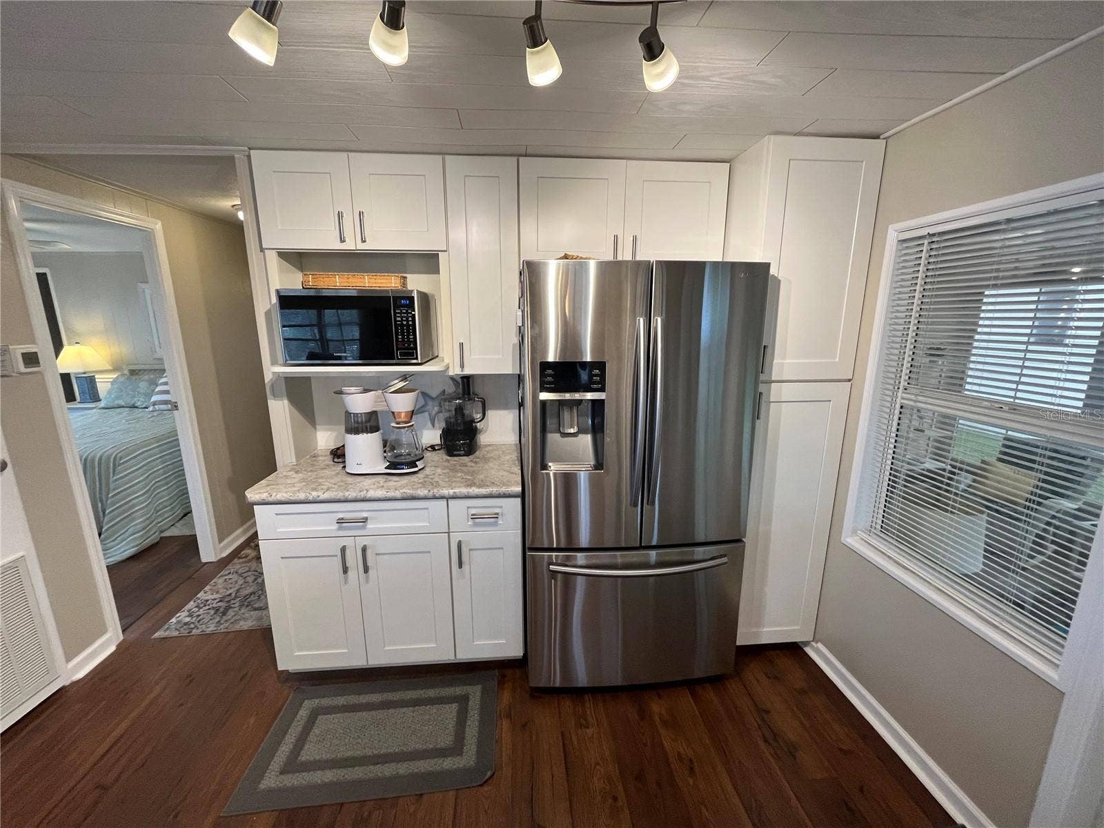 623 CERVINA DRIVE, Venice, FL 34285
