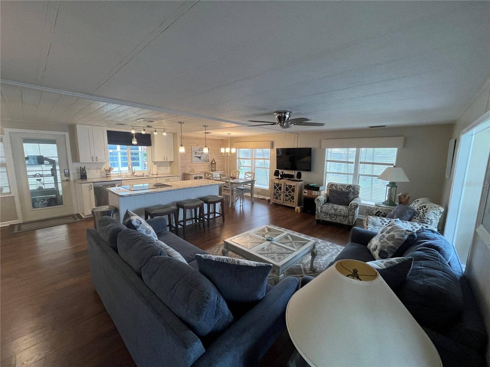 623 CERVINA DRIVE, Venice, FL 34285