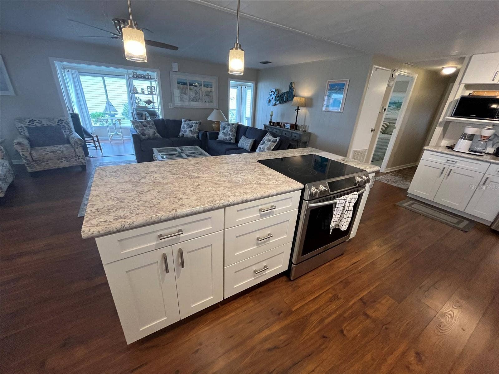623 CERVINA DRIVE, Venice, FL 34285