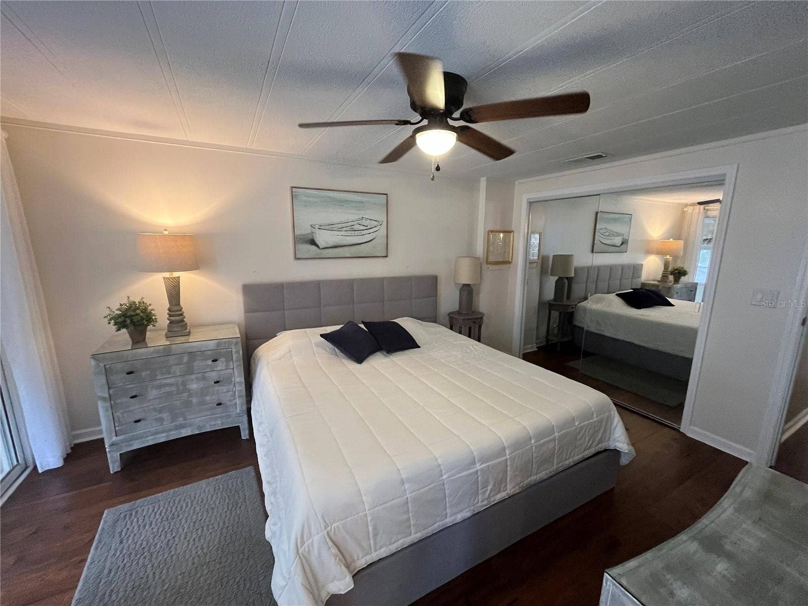 623 CERVINA DRIVE, Venice, FL 34285