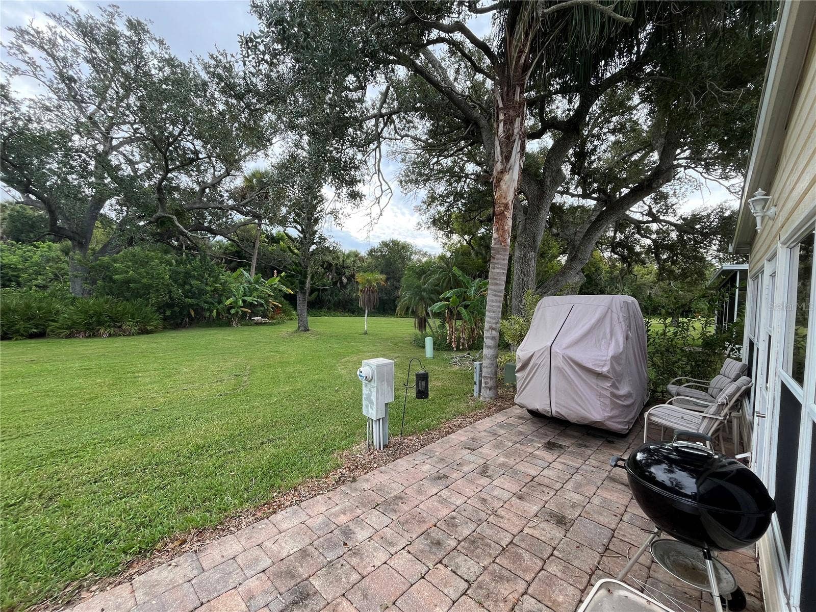 623 CERVINA DRIVE, Venice, FL 34285