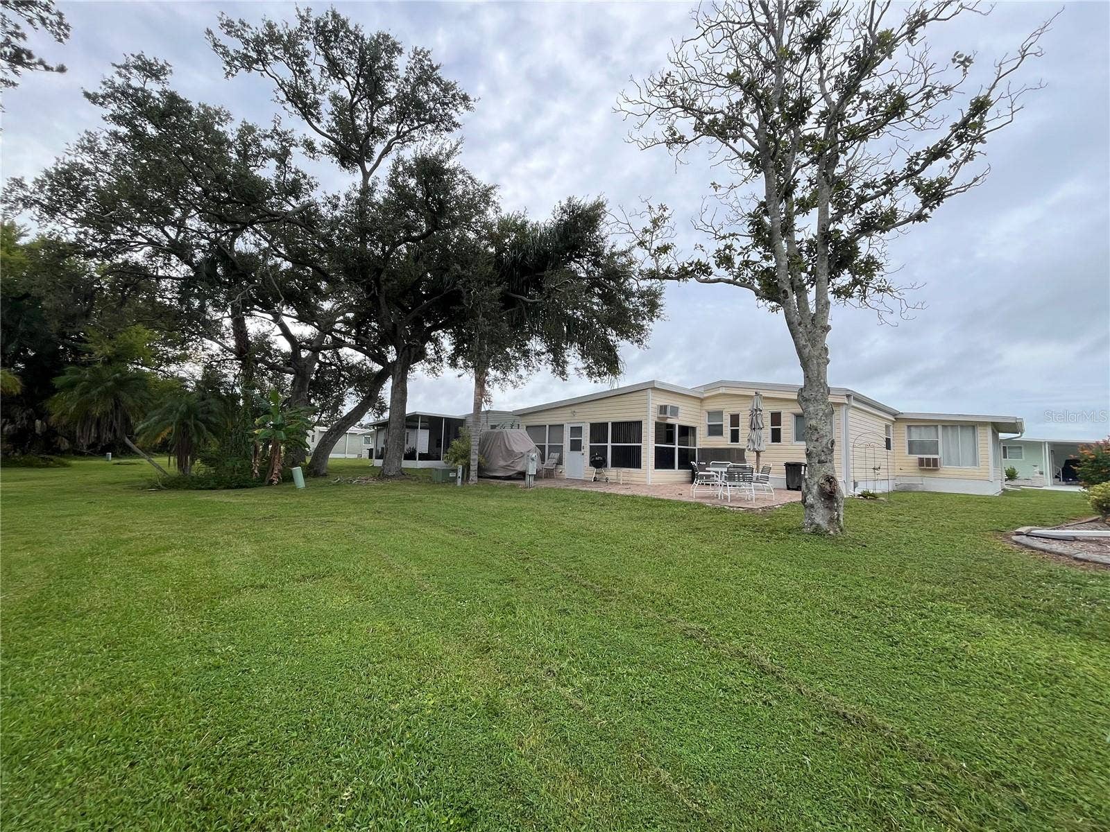 623 CERVINA DRIVE, Venice, FL 34285