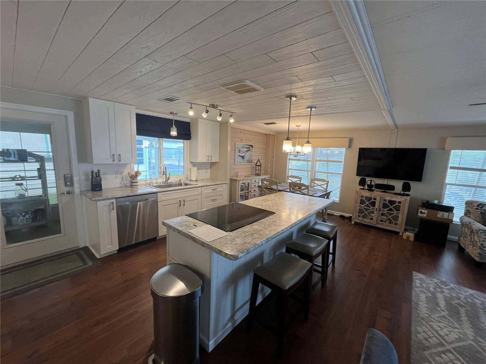 623 CERVINA DRIVE, Venice, FL 34285