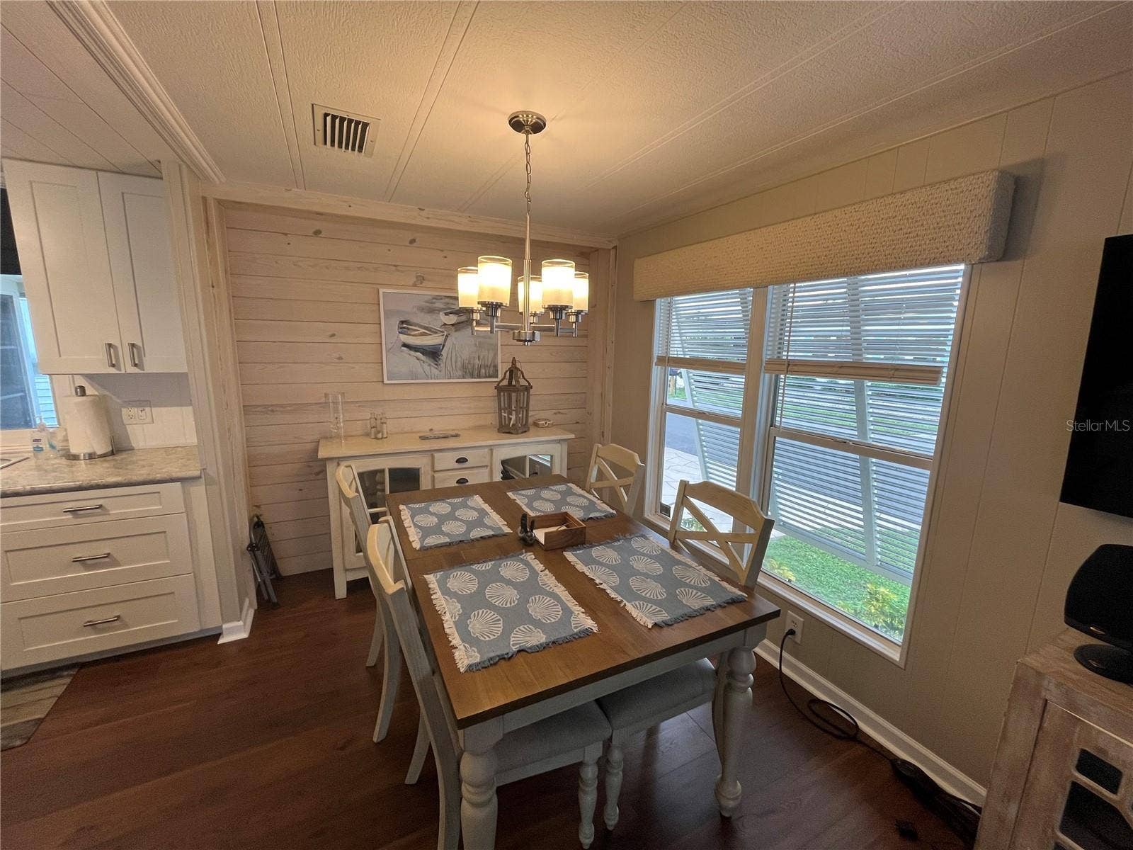 623 CERVINA DRIVE, Venice, FL 34285