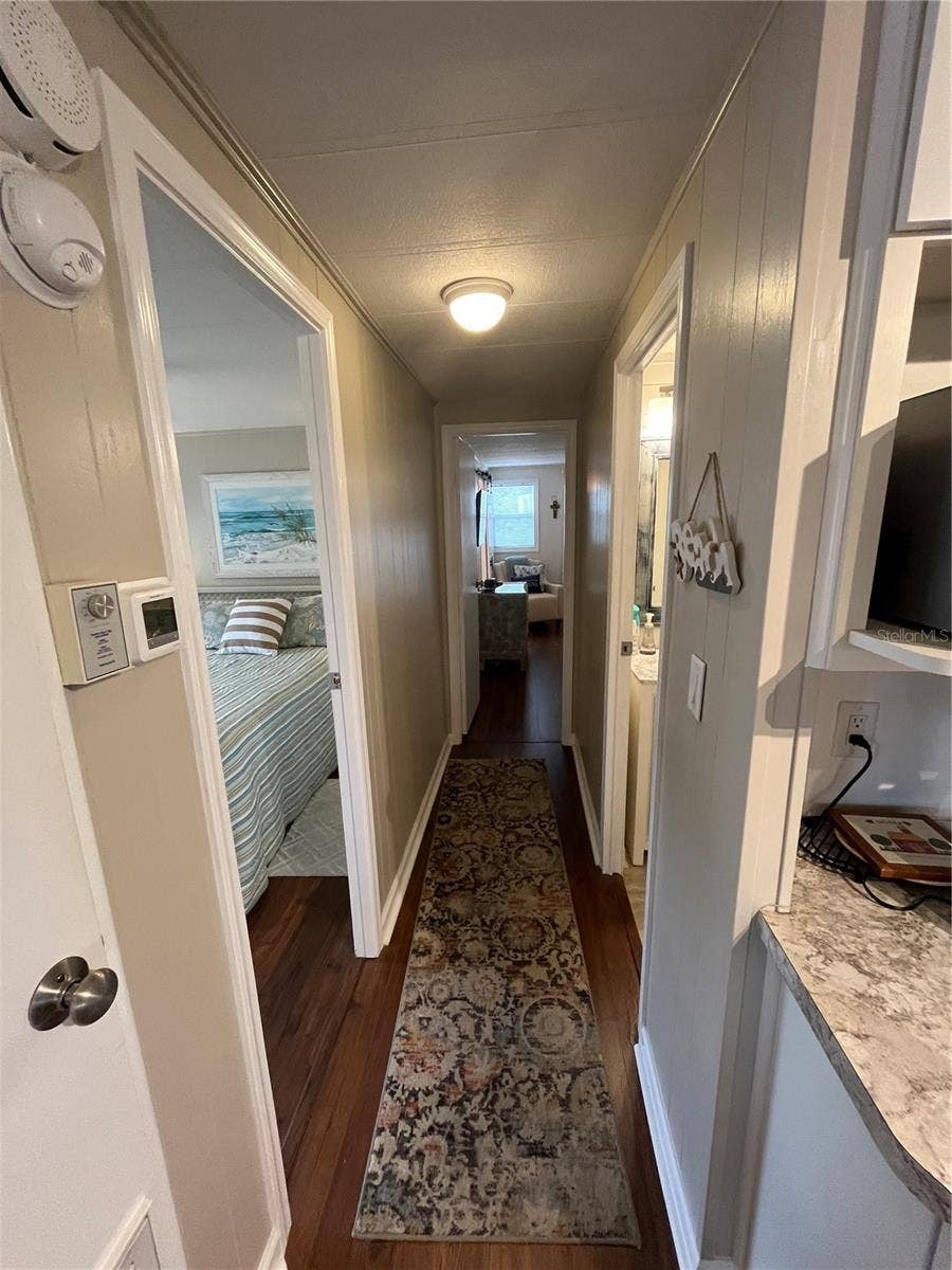 623 CERVINA DRIVE, Venice, FL 34285