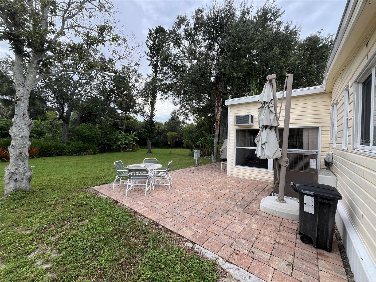 623 CERVINA DRIVE, Venice, FL 34285