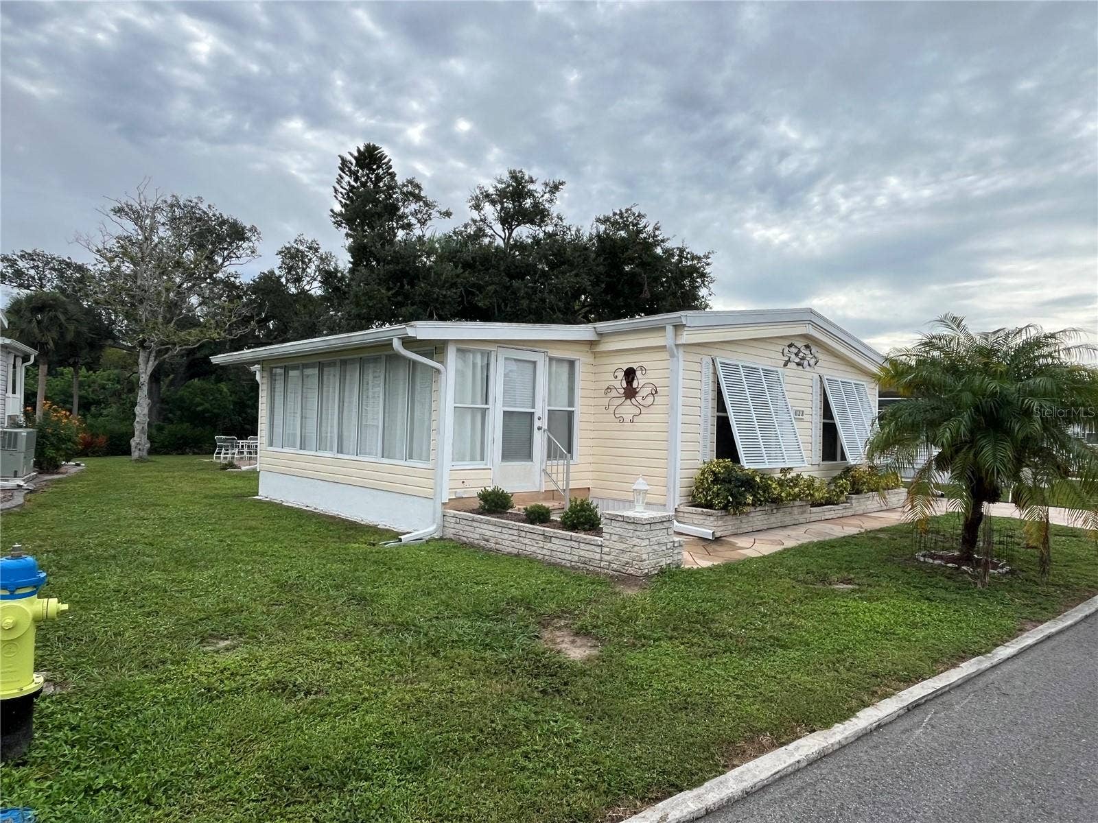 623 CERVINA DRIVE, Venice, FL 34285