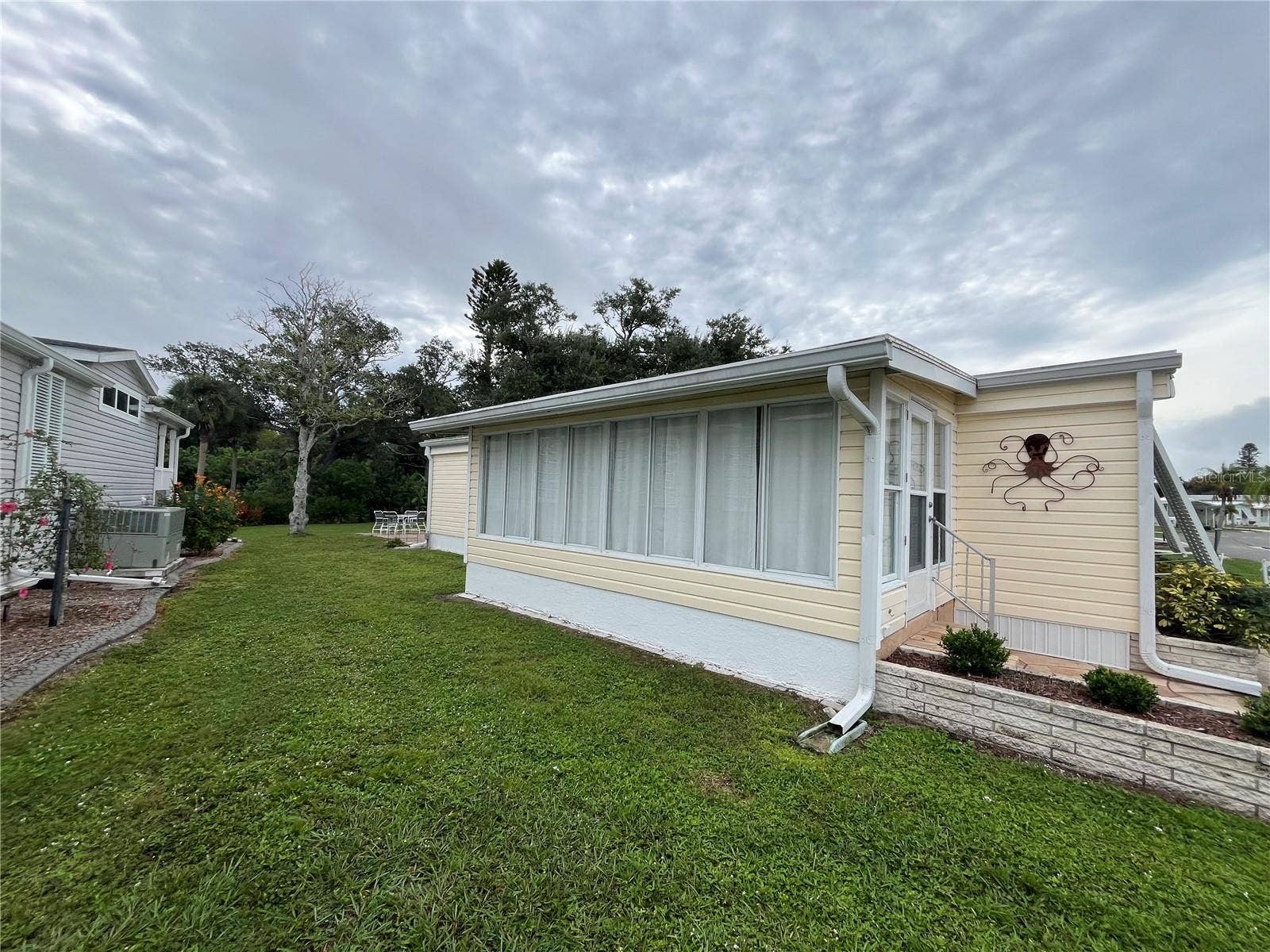623 CERVINA DRIVE, Venice, FL 34285