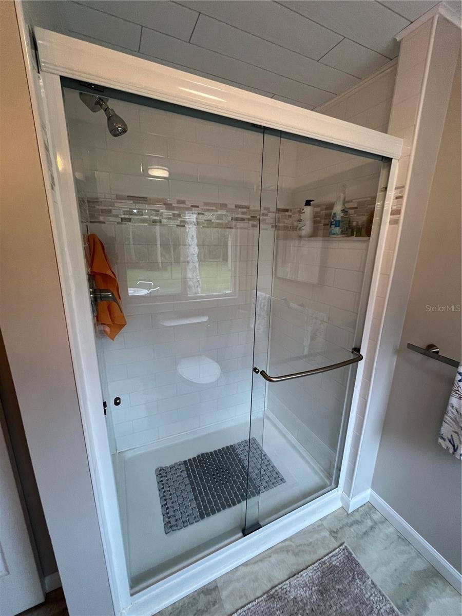 623 CERVINA DRIVE, Venice, FL 34285