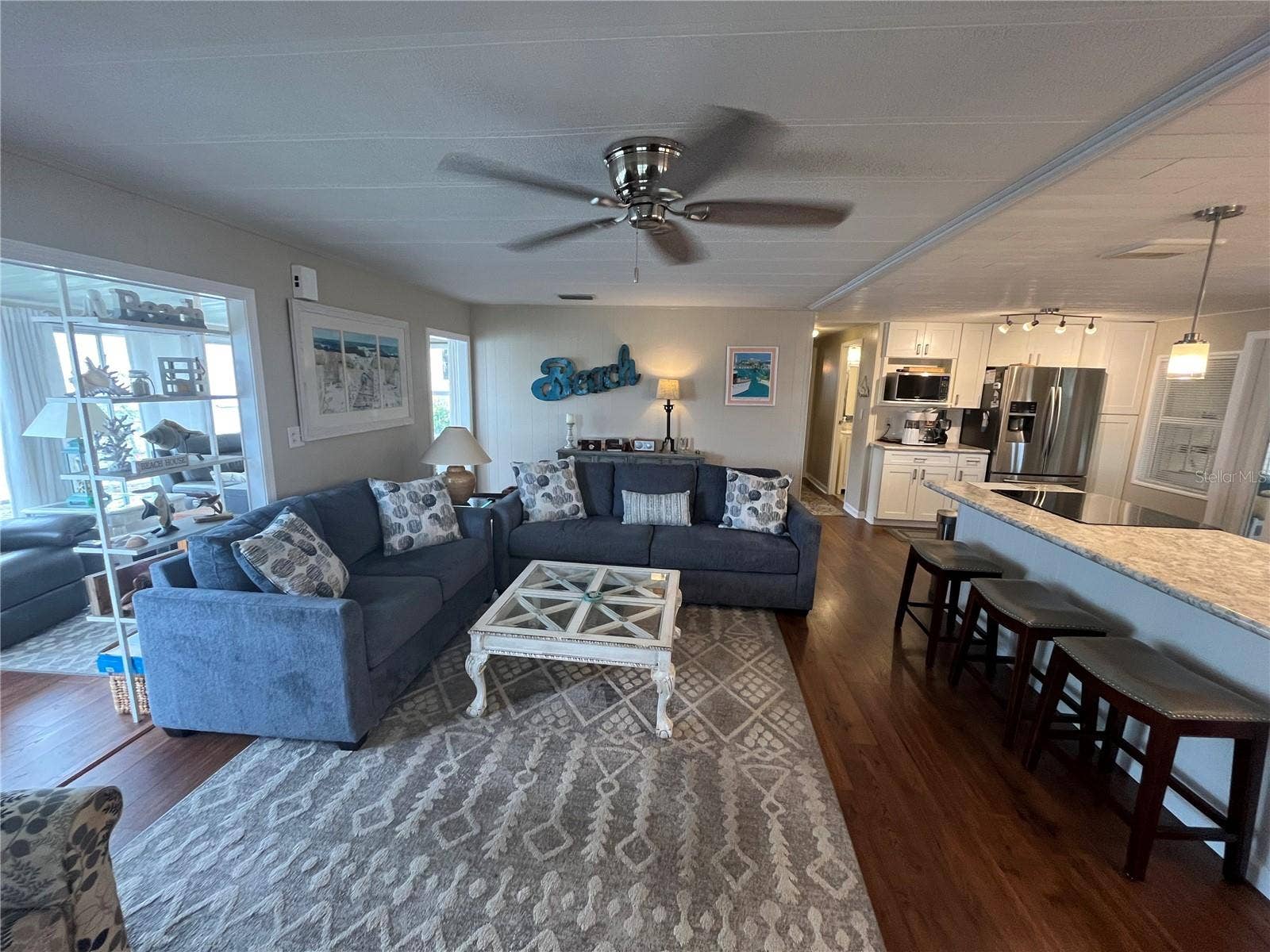 623 CERVINA DRIVE, Venice, FL 34285