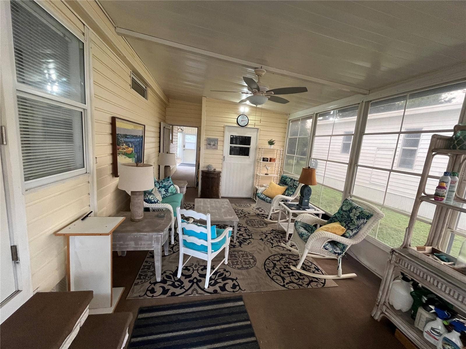 623 CERVINA DRIVE, Venice, FL 34285