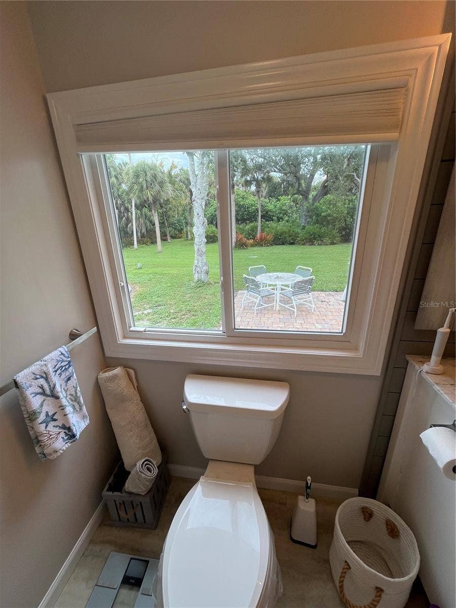 623 CERVINA DRIVE, Venice, FL 34285