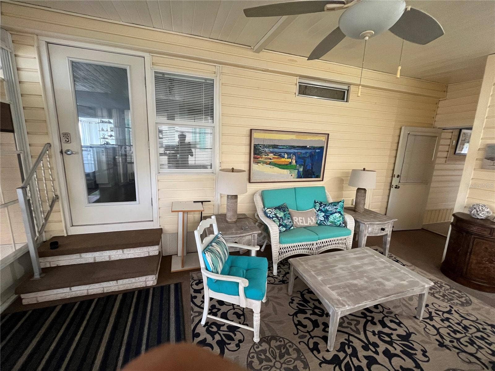 623 CERVINA DRIVE, Venice, FL 34285