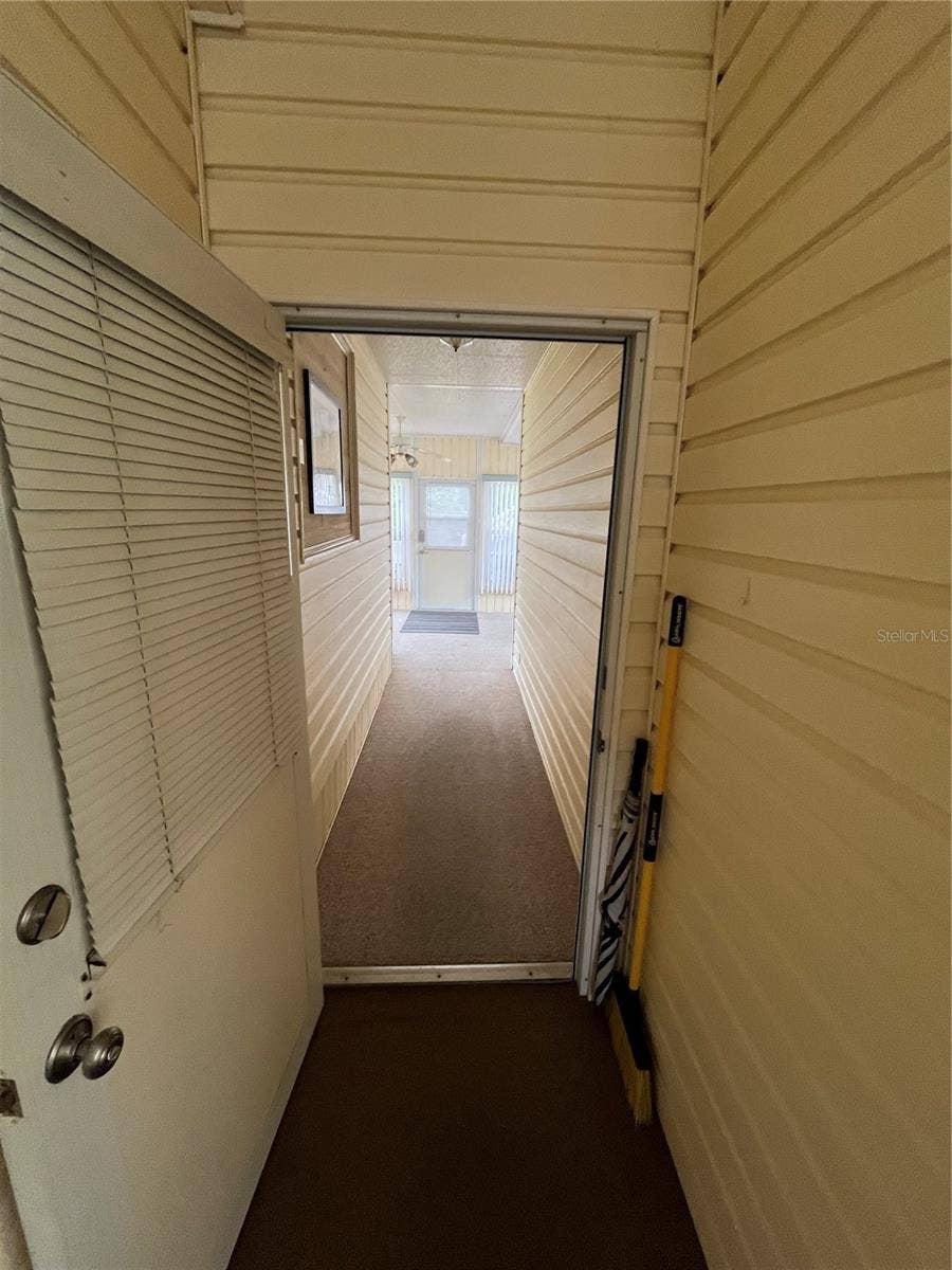 623 CERVINA DRIVE, Venice, FL 34285
