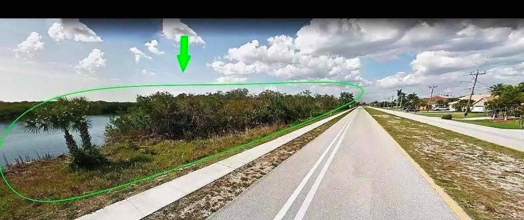 4000 SURFSIDE BLVD, Cape Coral, FL 33914 4000 SURFSIDE BLVD, Cape Coral, FL 33914