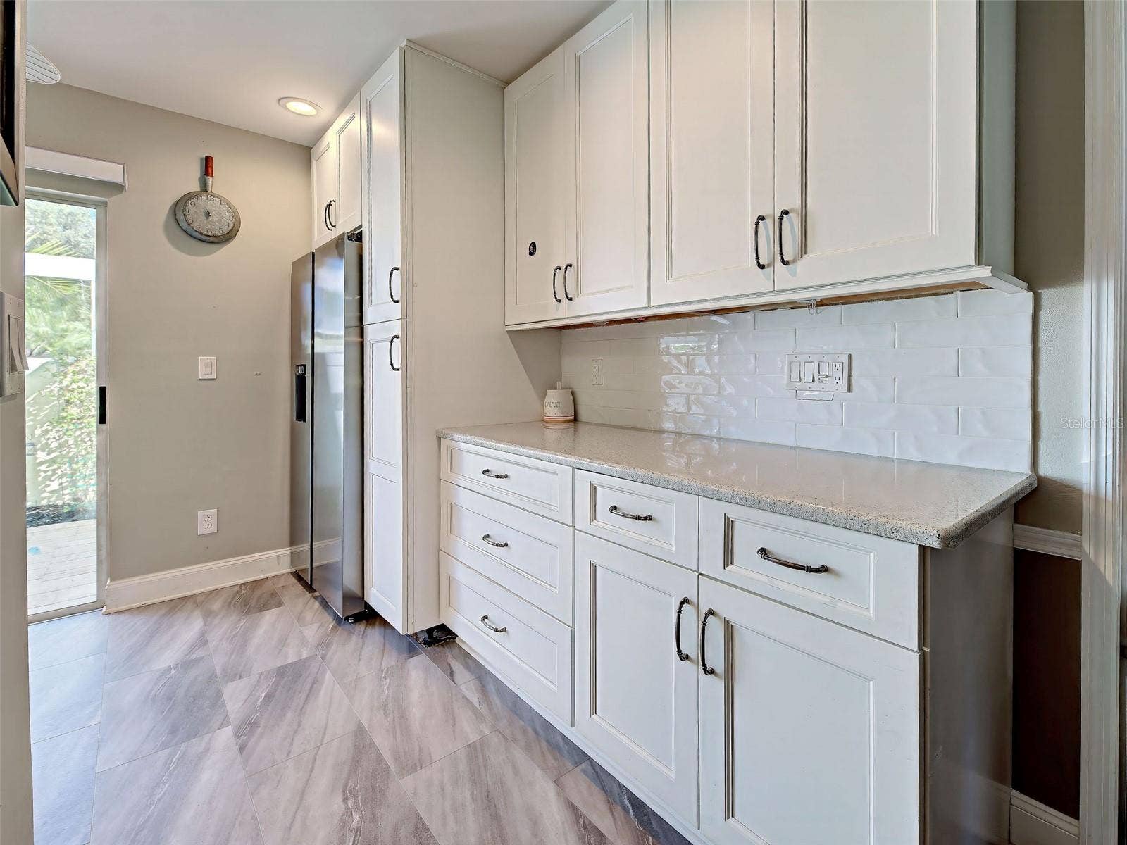 324 WEXFORD TERRACE, #171, Venice, FL 34293