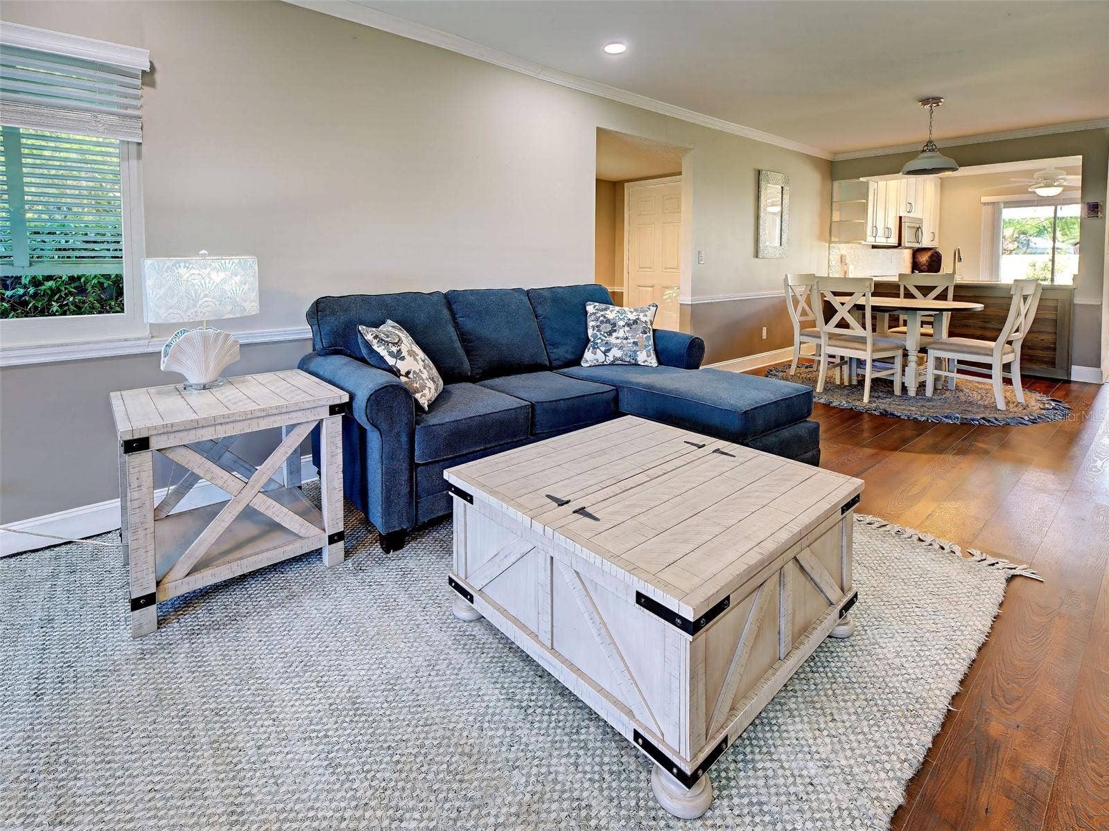 324 WEXFORD TERRACE, #171, Venice, FL 34293