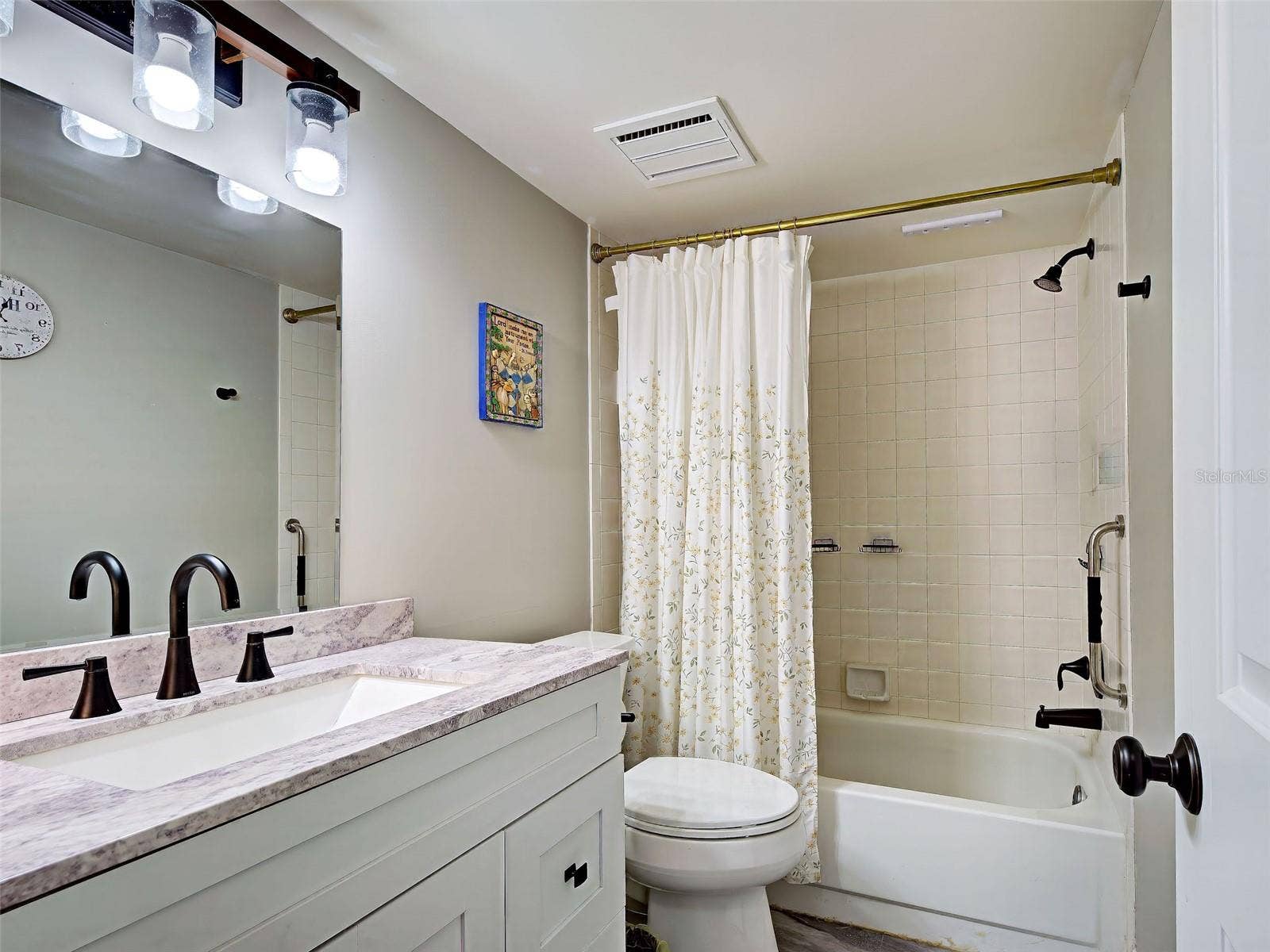 324 WEXFORD TERRACE, #171, Venice, FL 34293