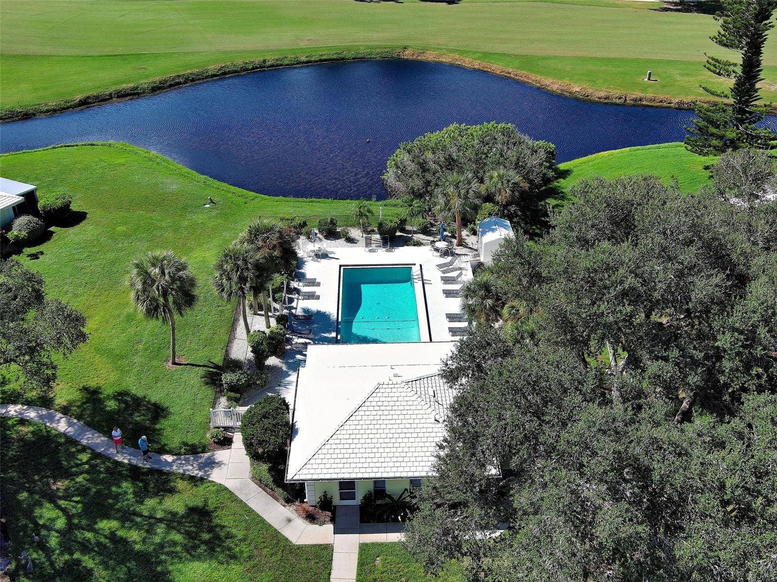 324 WEXFORD TERRACE, #171, Venice, FL 34293