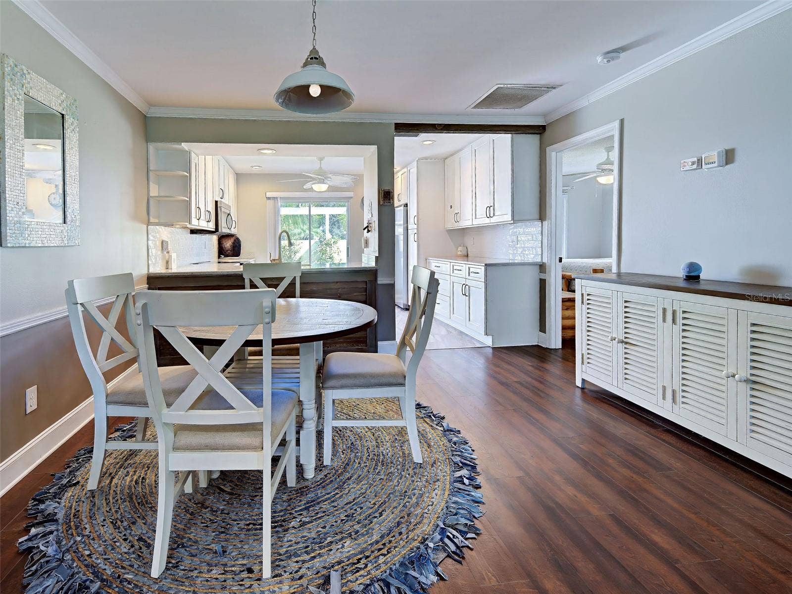324 WEXFORD TERRACE, #171, Venice, FL 34293