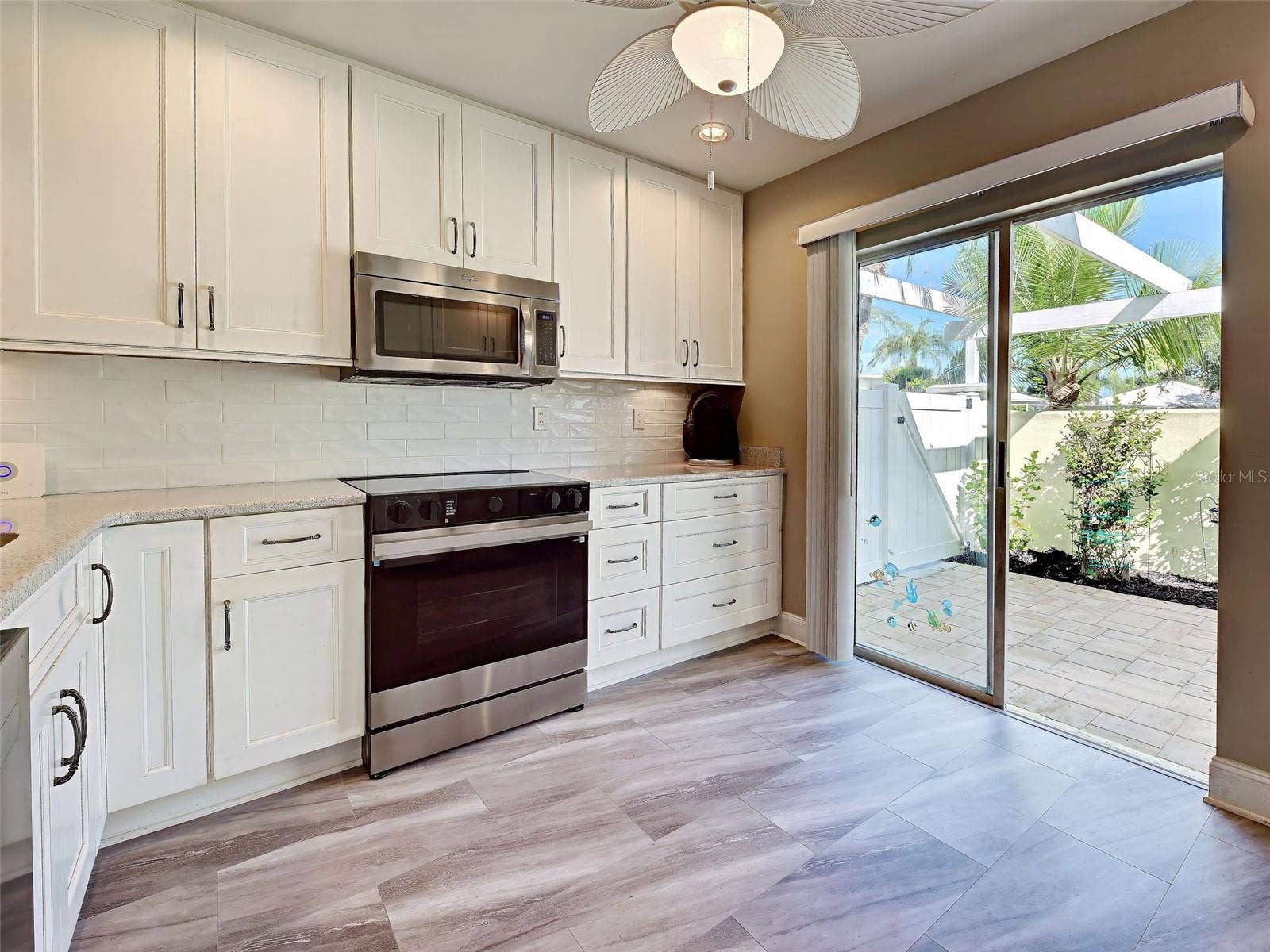 324 WEXFORD TERRACE, #171, Venice, FL 34293