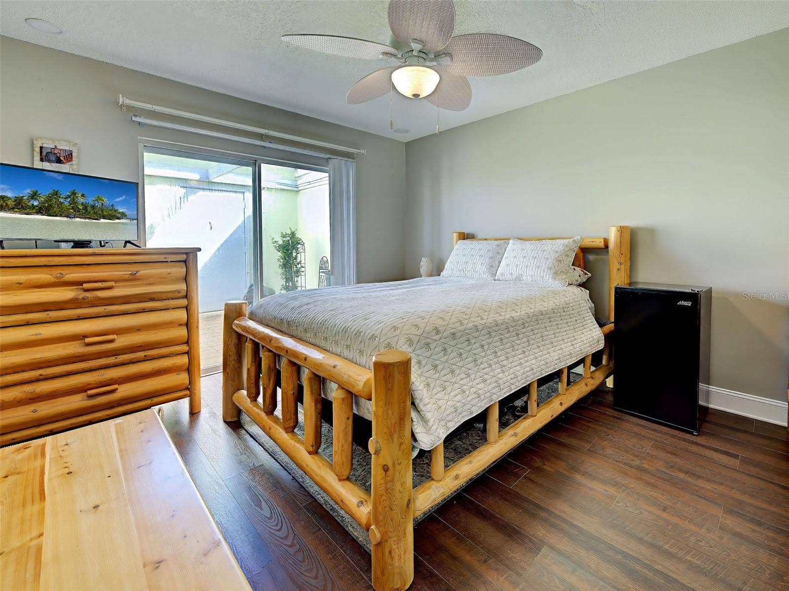 324 WEXFORD TERRACE, #171, Venice, FL 34293