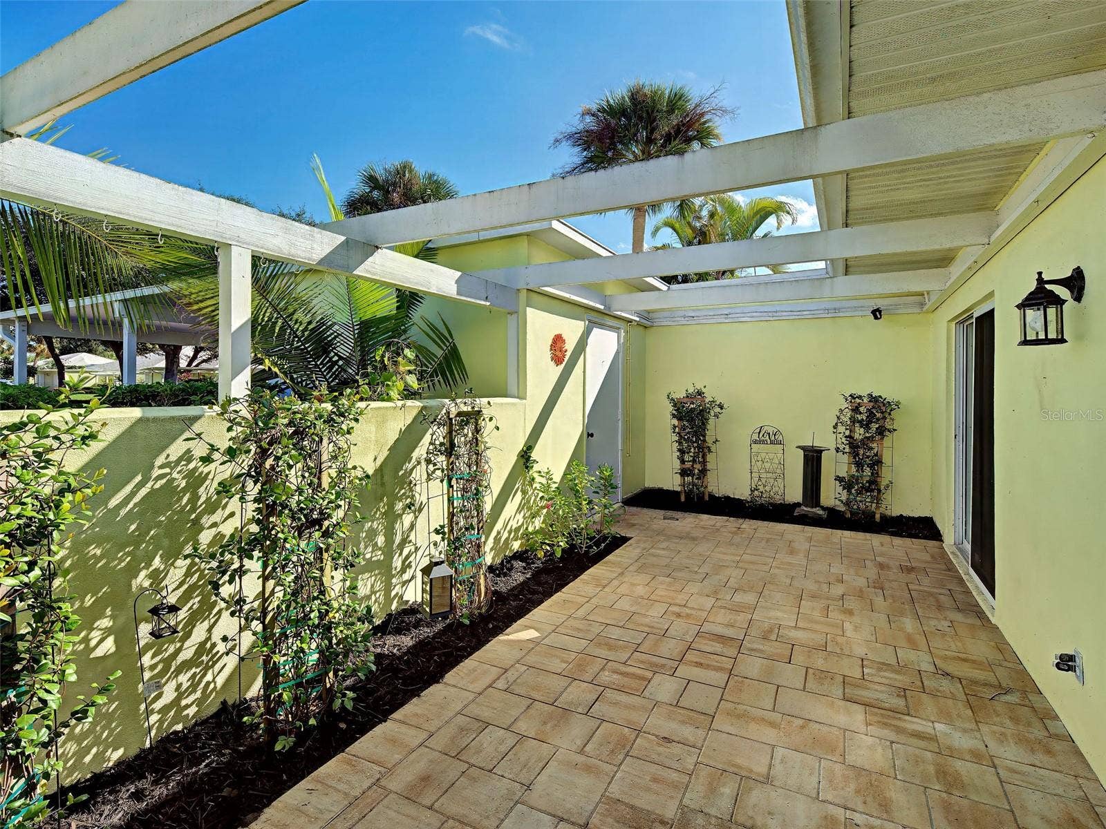 324 WEXFORD TERRACE, #171, Venice, FL 34293