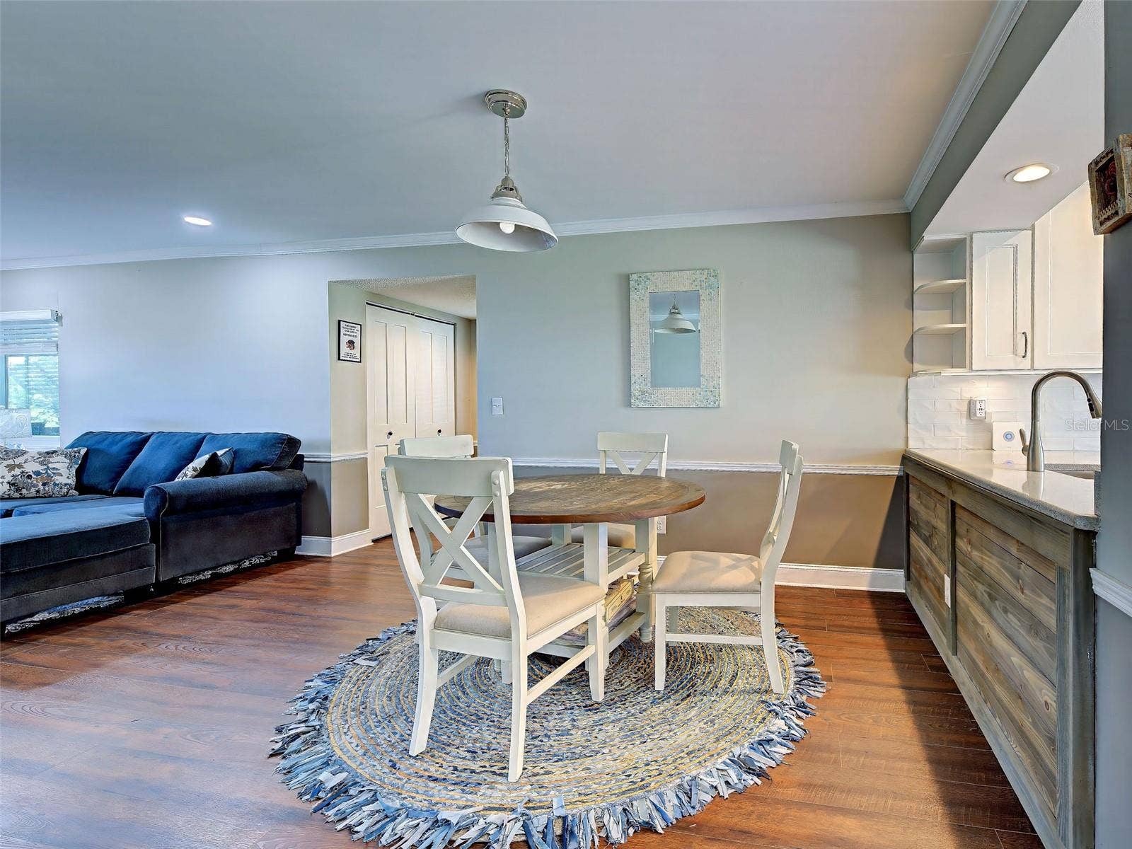324 WEXFORD TERRACE, #171, Venice, FL 34293