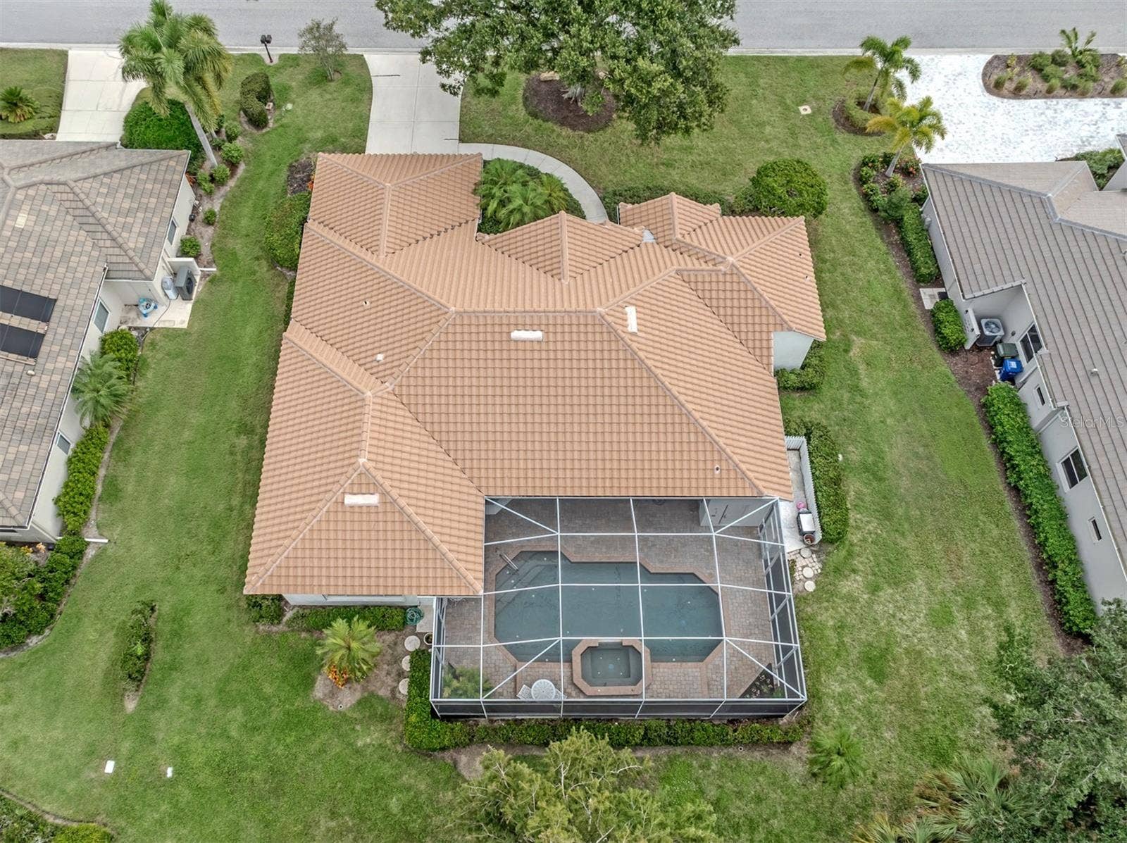 2009 TOCOBAGA LANE, Nokomis, FL 34275
