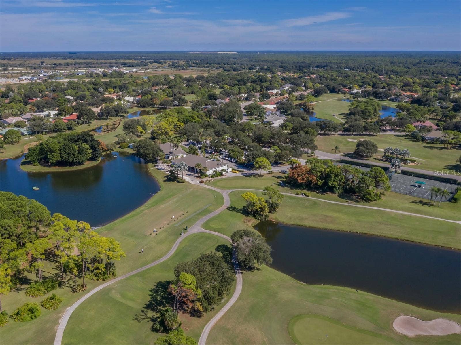 2009 TOCOBAGA LANE, Nokomis, FL 34275