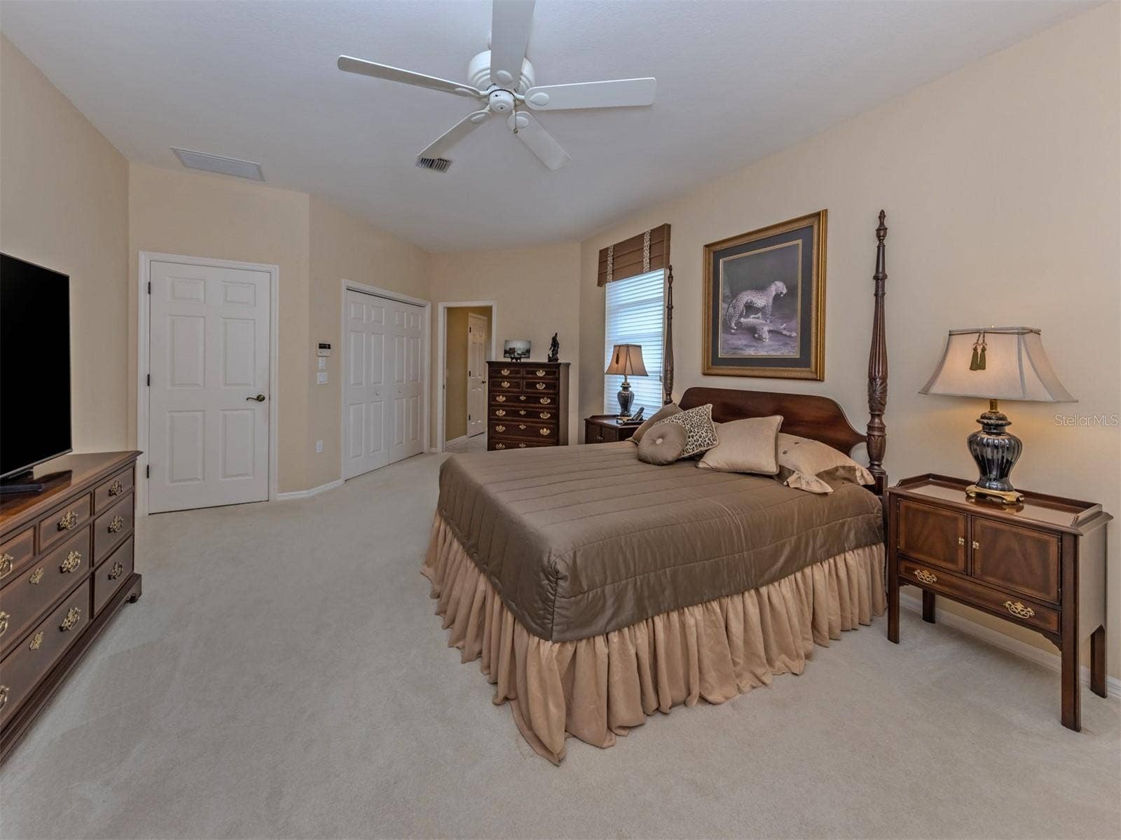 2009 TOCOBAGA LANE, Nokomis, FL 34275