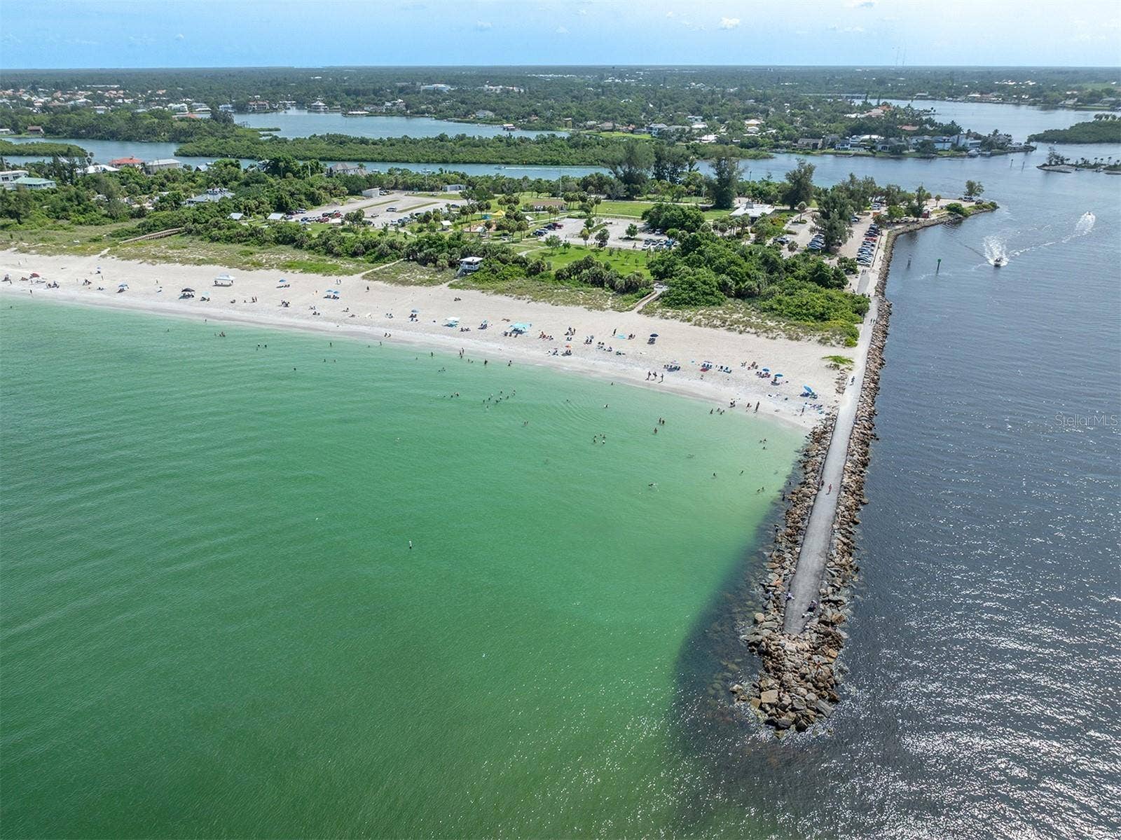 2009 TOCOBAGA LANE, Nokomis, FL 34275