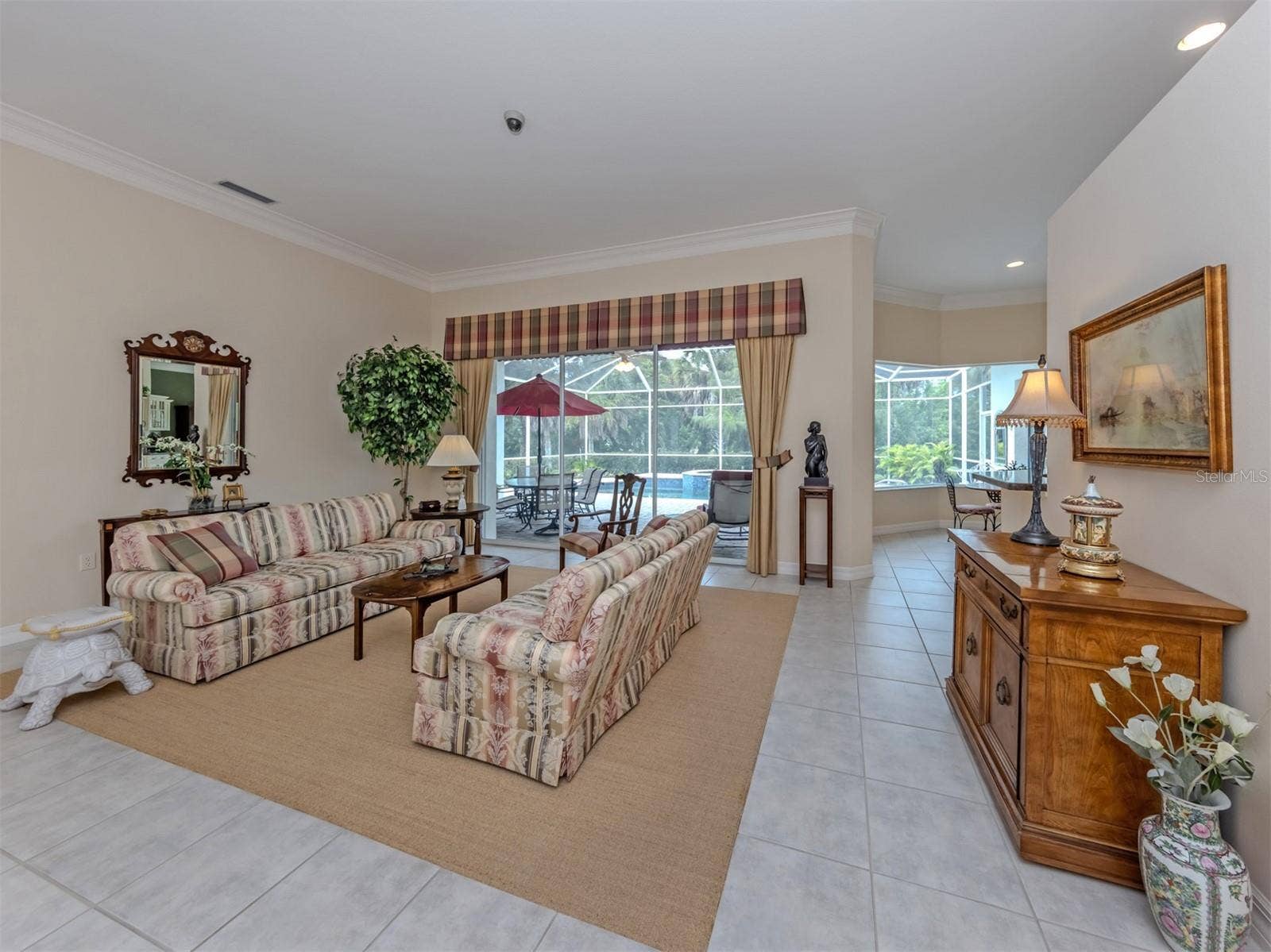 2009 TOCOBAGA LANE, Nokomis, FL 34275
