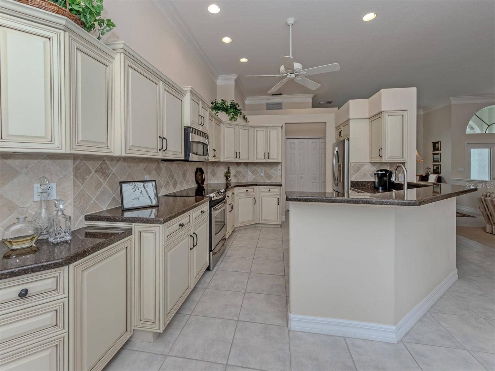 2009 TOCOBAGA LANE, Nokomis, FL 34275