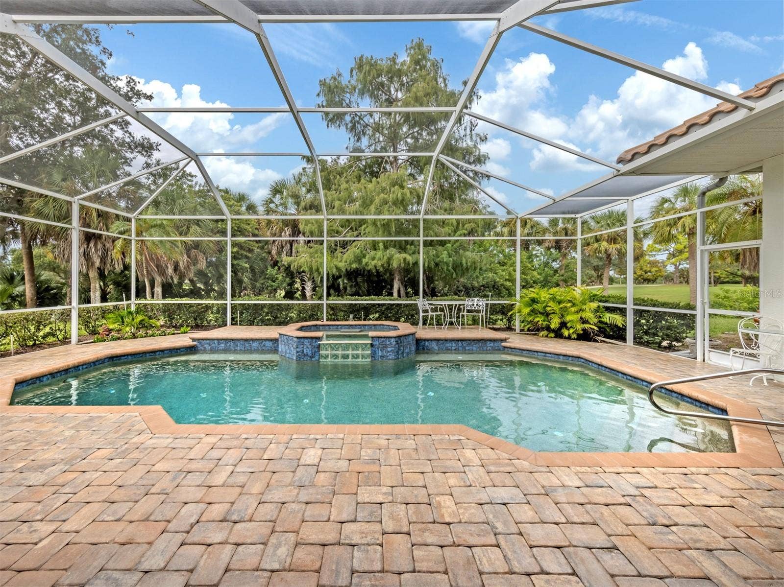 2009 TOCOBAGA LANE, Nokomis, FL 34275