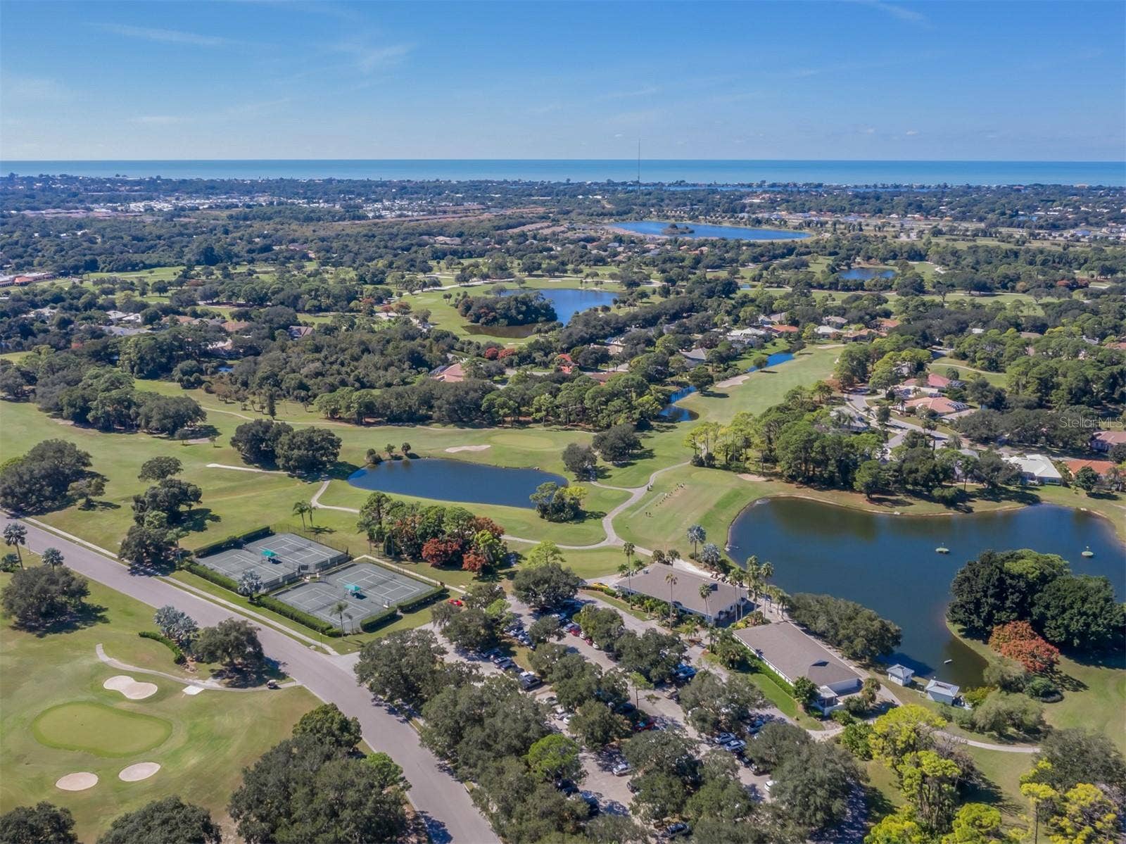 2009 TOCOBAGA LANE, Nokomis, FL 34275