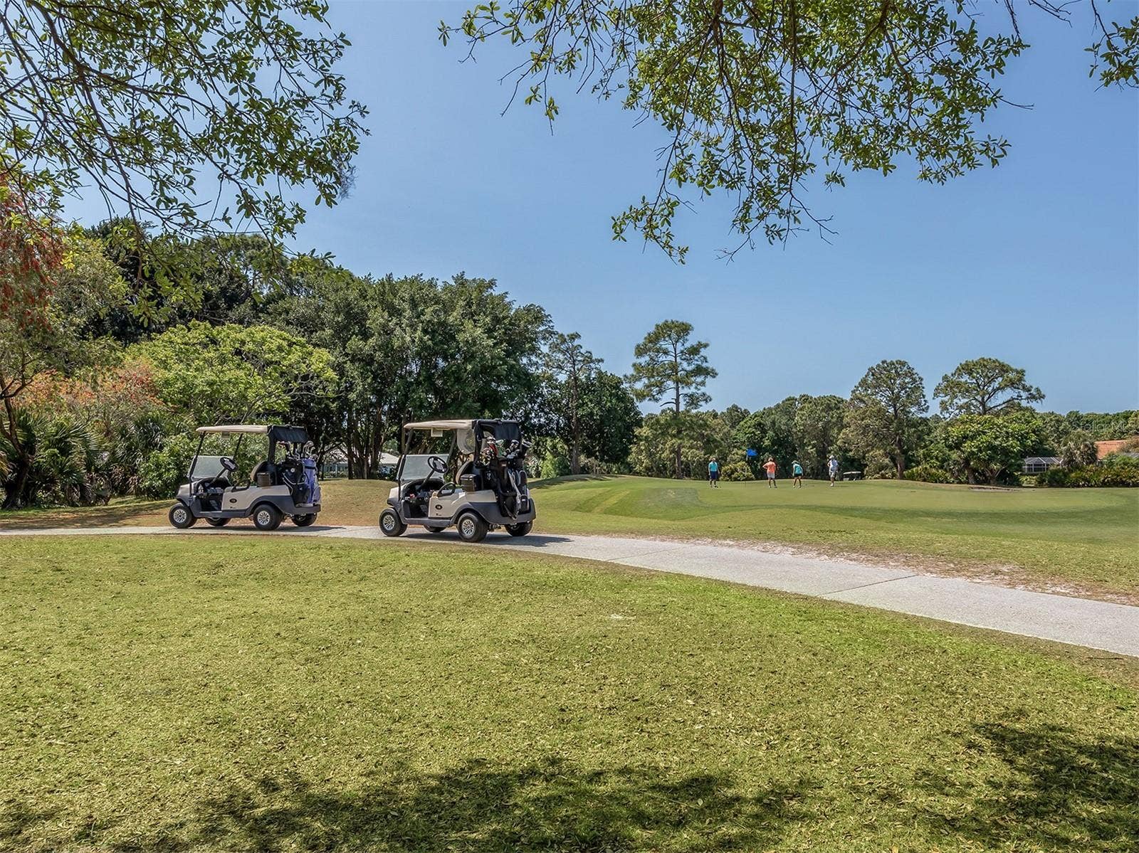 2009 TOCOBAGA LANE, Nokomis, FL 34275