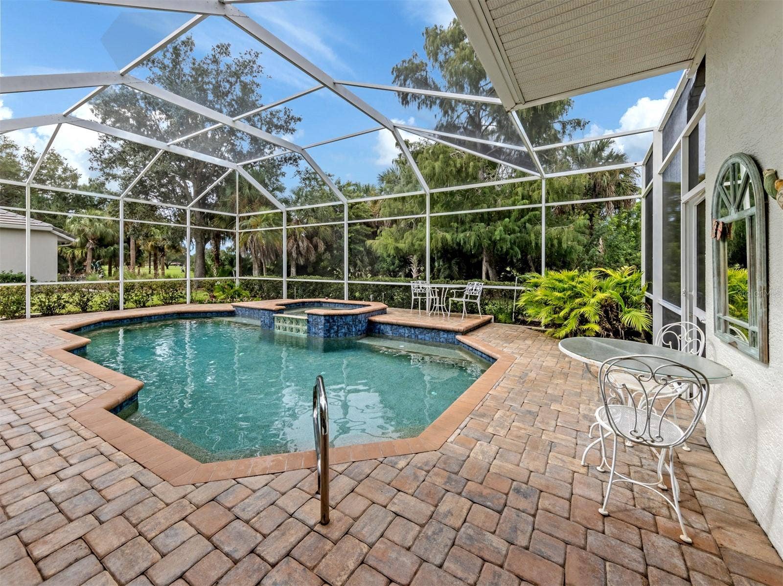 2009 TOCOBAGA LANE, Nokomis, FL 34275