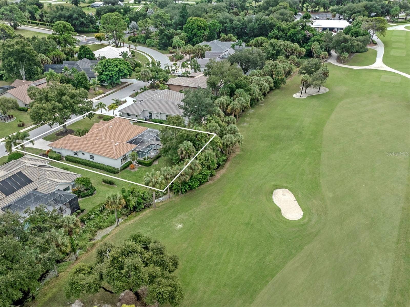 2009 TOCOBAGA LANE, Nokomis, FL 34275