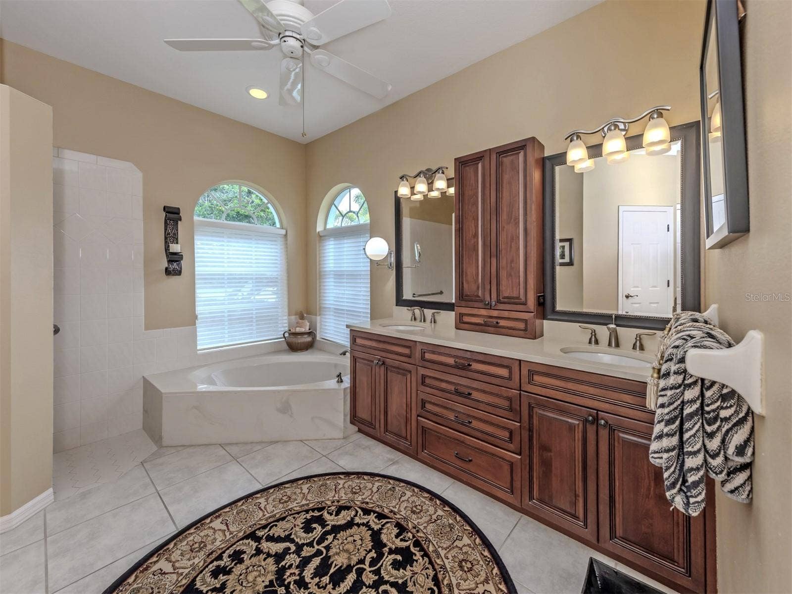2009 TOCOBAGA LANE, Nokomis, FL 34275