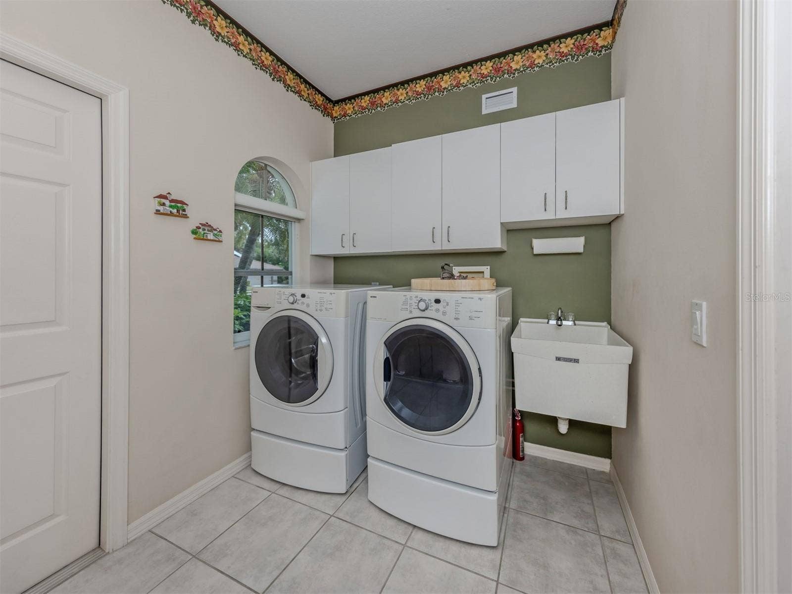 2009 TOCOBAGA LANE, Nokomis, FL 34275
